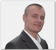 Mi legyen a főoldalon e-shop