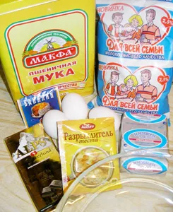 Mint a kemence a mikrohullámú