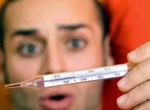 Milyen okai vannak a varicocele