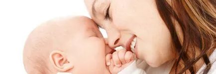 Hogyan elválaszt egy gyerek kezében a tanulságokat az anyák (gyermek) Hogyan elválaszt egy gyerek kezében a tanulságokat a mamák