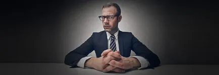 Hogyan választ nehéz kérdéseket az interjú során (manager toborzás) Hogyan választ nehéz kérdéseket az interjú során