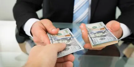 Hogyan, hogy megszünteti a bírósági végzés - lépésről lépésre