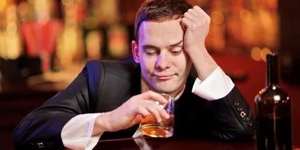 Hogyan elválasztott gyerek férje alkohol - függőség kezelés gyógyszer, népi jogorvoslati és összeesküvések (alkohol) Hogyan elválasztott gyerek férje alkohol - függőség kezelés gyógyszer, népi jogorvoslati és összeesküvések