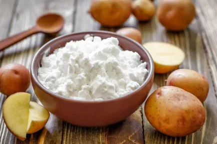 Hogyan mossa linóleum felújított tisztítószerek, mint a mosás a padló, fotók és videó (linóleum) Hogyan mossa linóleum felújított tisztítószerek, mint a mosás a padló, fotók és videó