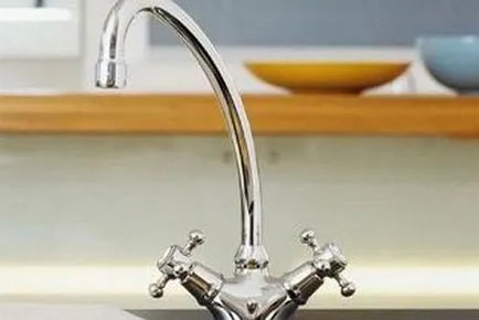 Mi jobb mixer, mixer piac Magyarországon (a) Mi jobb mixer, mixer piac Magyarországon