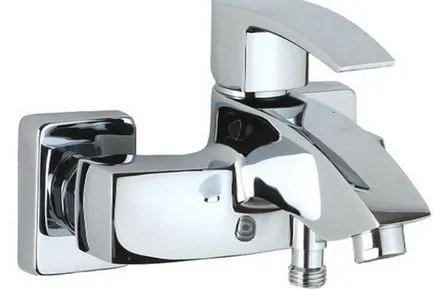 Mi jobb mixer, mixer piac Magyarországon (a) Mi jobb mixer, mixer piac Magyarországon