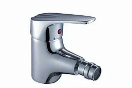 Mi jobb mixer, mixer piac Magyarországon (Magyarország) Mi jobb mixer, mixer piac Magyarországon