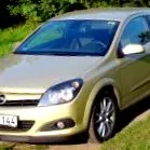 astra
