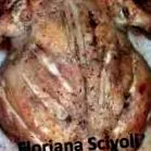 проста бърза