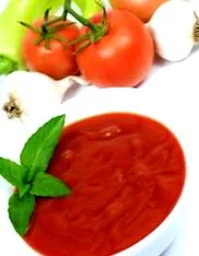 растително масло