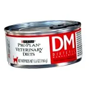 diet diabetes
