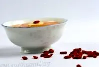 радост