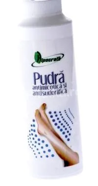 tisztító hatással