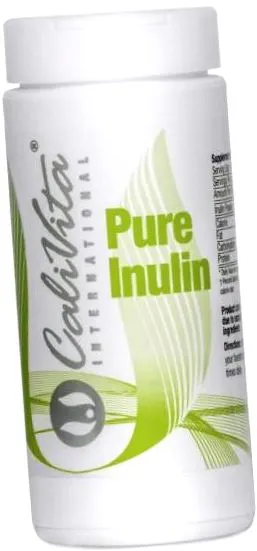 tiszta inulin