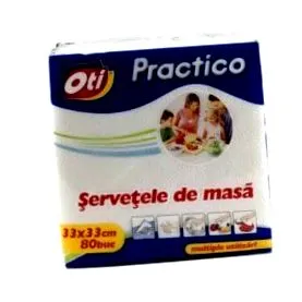 mraziace