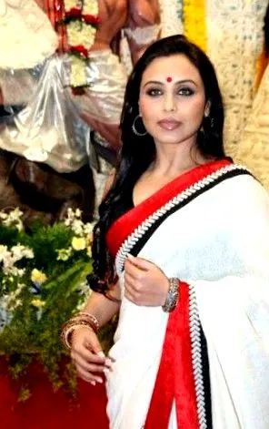 mukherjee