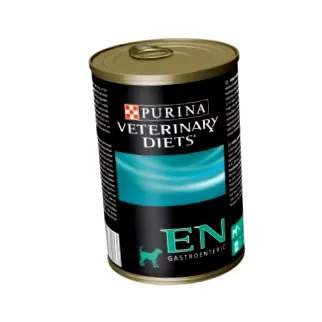 purina