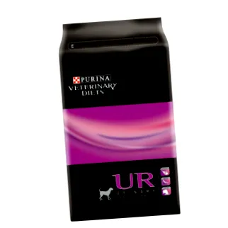purina