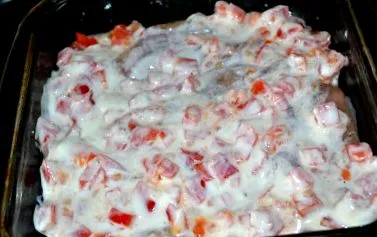 Retete Dukan