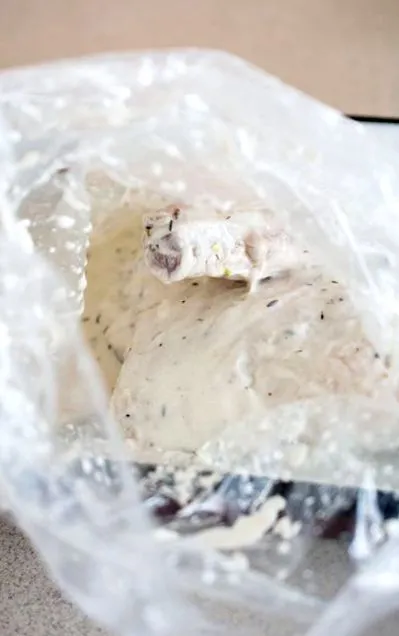 pácolt