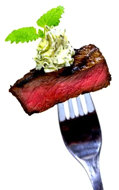 hűvösség