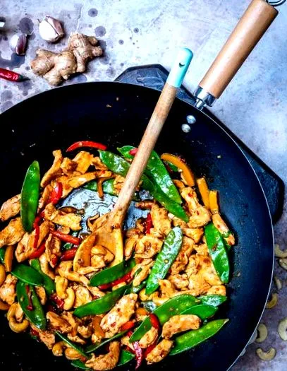 рецепт курки