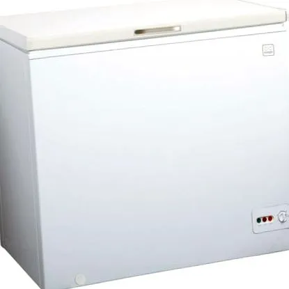 fagy multiflow