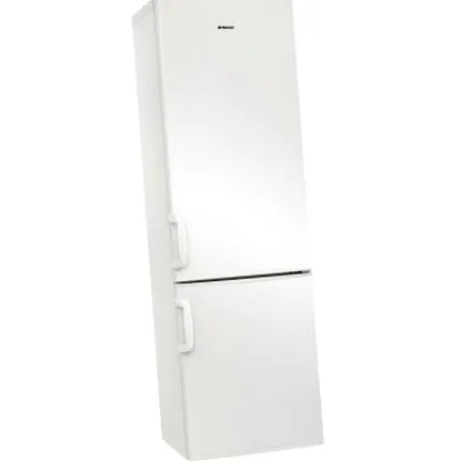 Gorenje RF4141AW