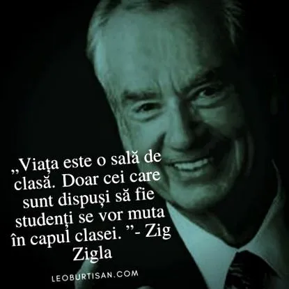 fájdalomtól ereje