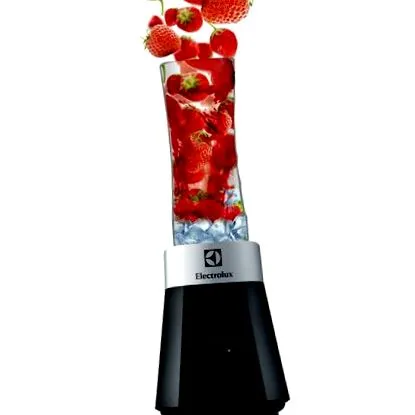 Gorenje RF4141AW