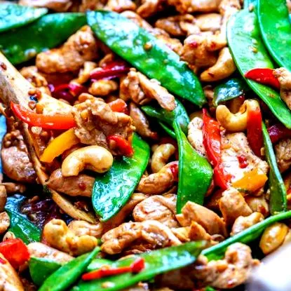 рецепт курки