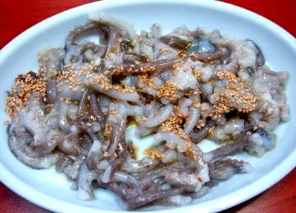 olyasmit