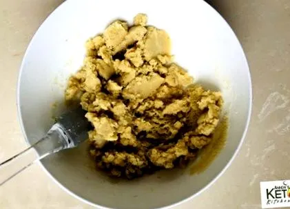 куче
