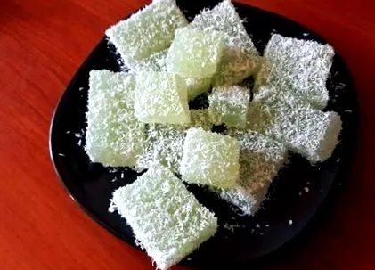 recept