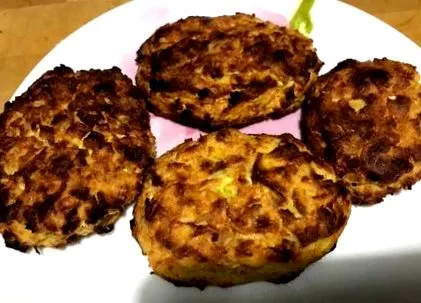 маска