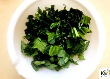 куче