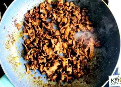куче
