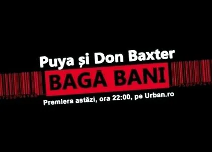 baga