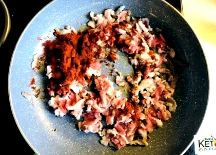куче
