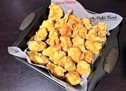 пиле