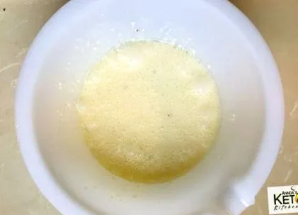 анда