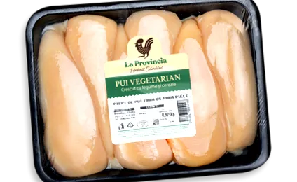 kelkáposztával vegetáriánus