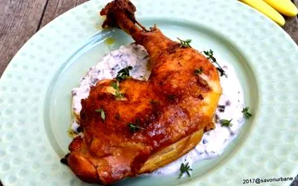 recept