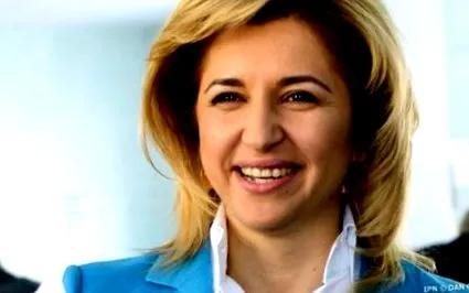 „türkmén” rekord