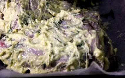 вкусен