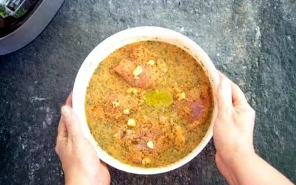 multicooker
