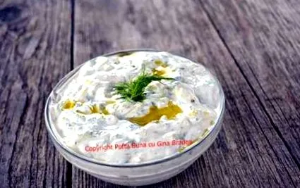 pácolt