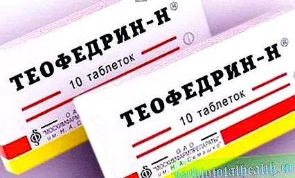 пластиру