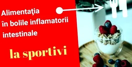 ajánlások sportolni