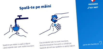 védelmére